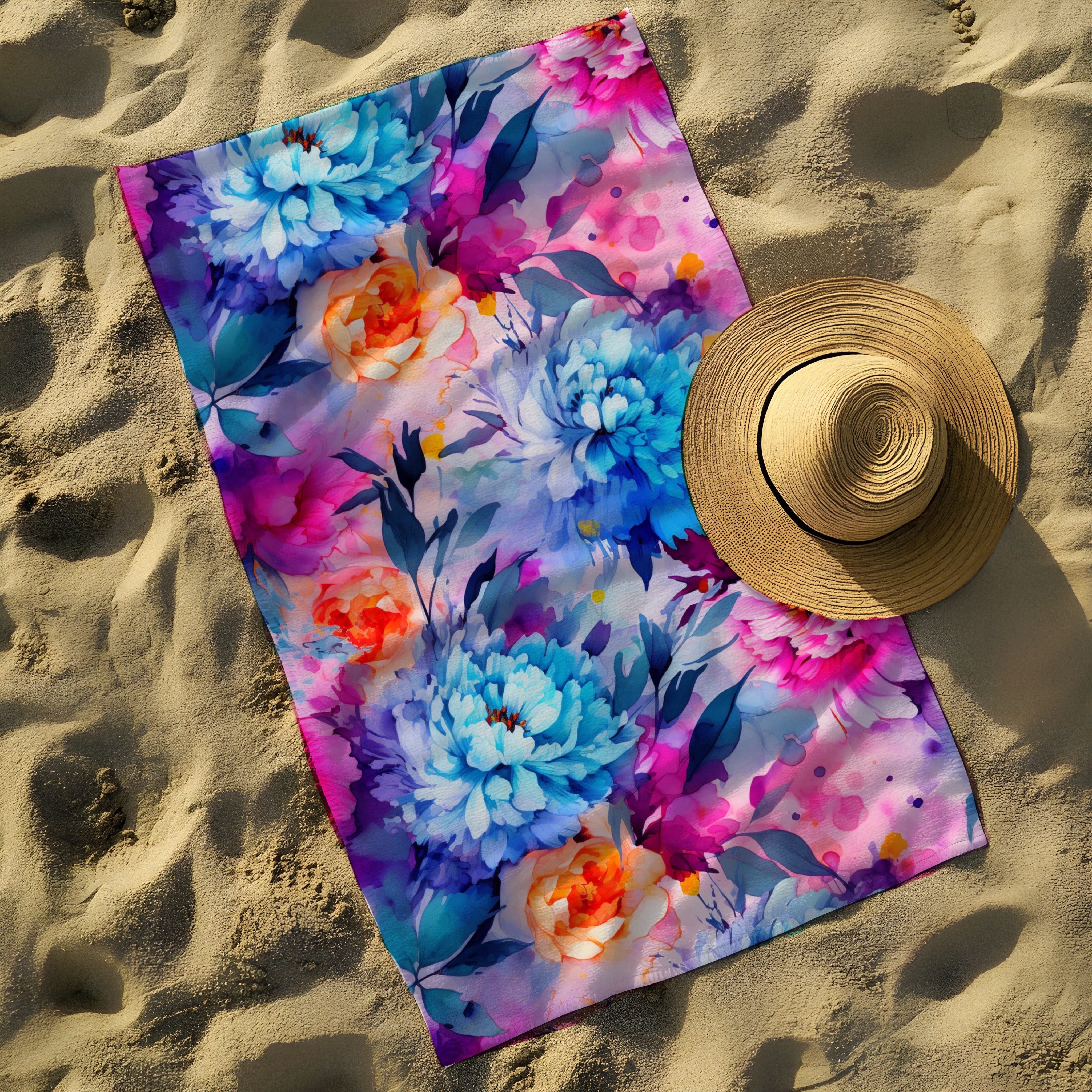 Handtuch Vorbestellung